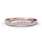 W3077-18kt-Rose