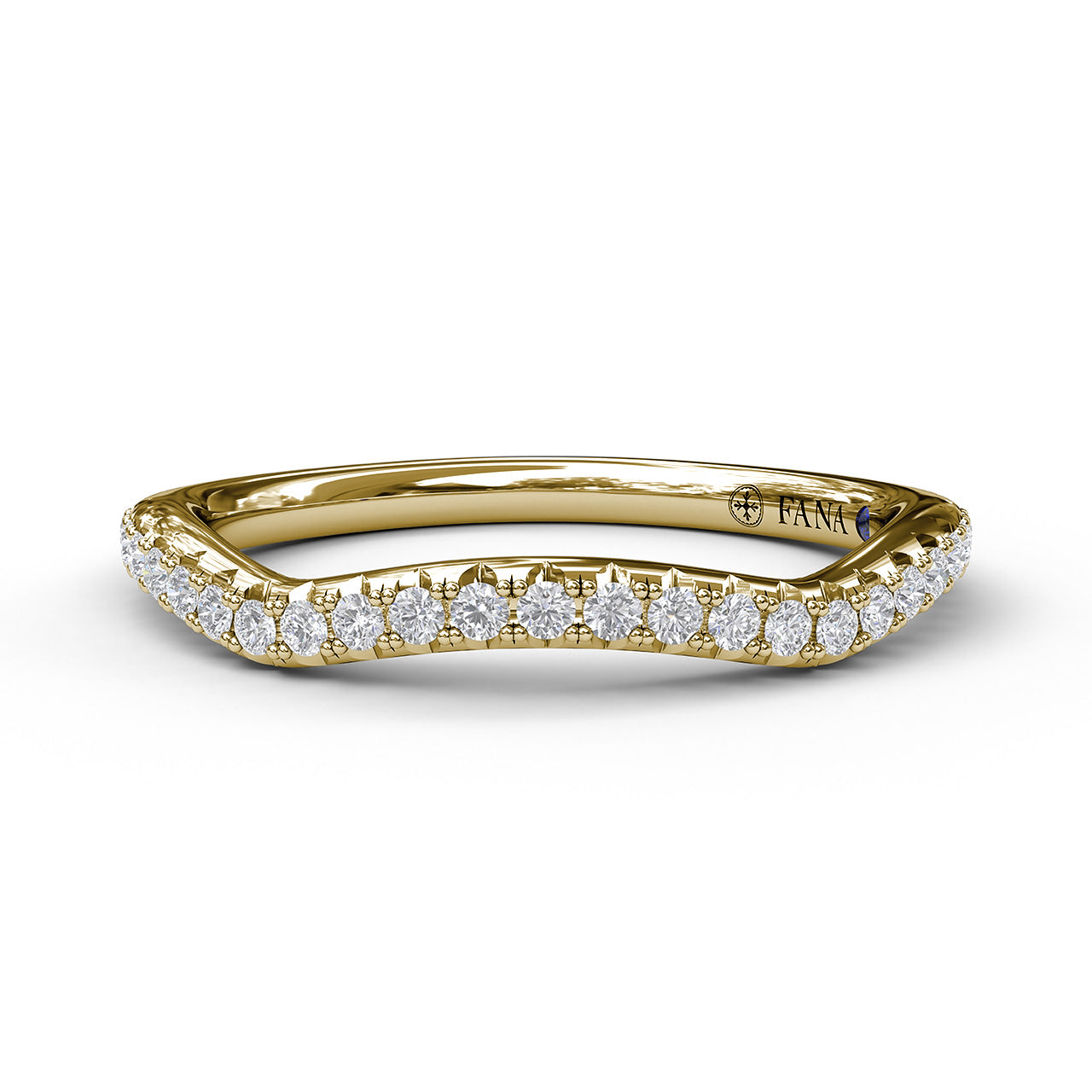 W3077-18kt-Yellow