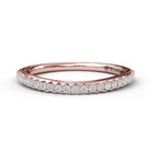 W3078-18kt-Rose