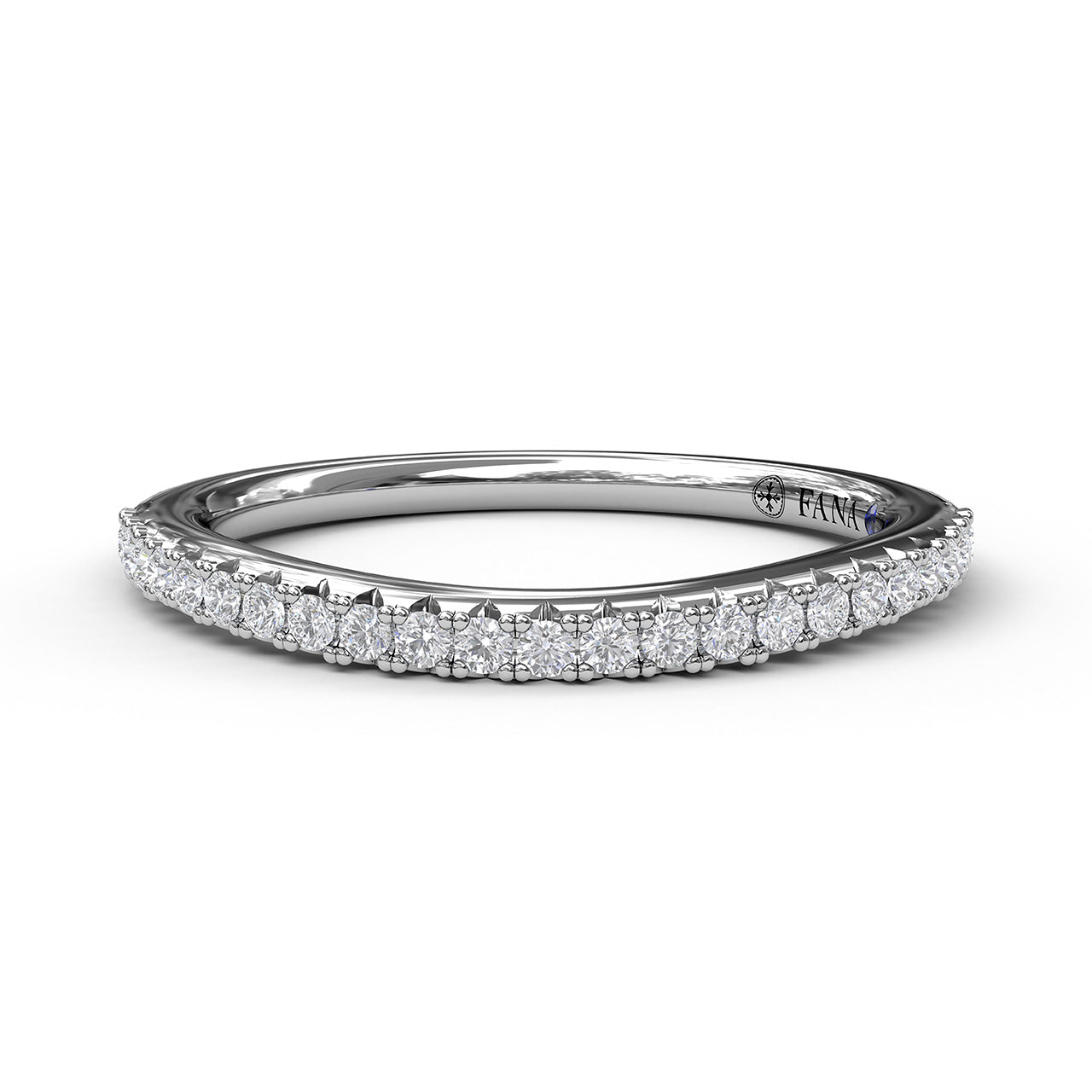 W3078-18kt-White