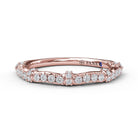 W3084-18kt-Rose