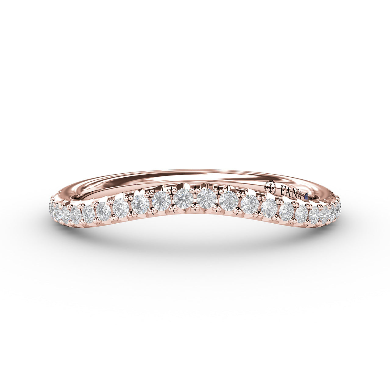 W3090-18kt-Rose