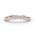 W3090-18kt-Rose