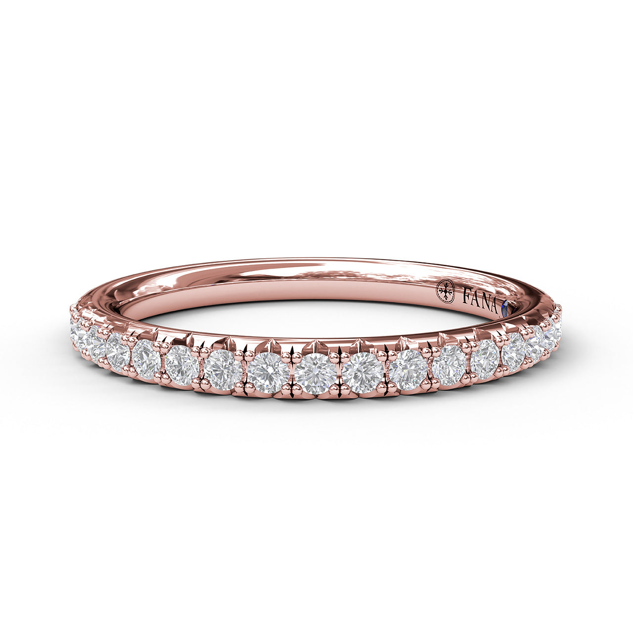 W3094-18kt-Rose