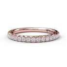 W3094-18kt-Rose