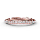 W3096-18kt-Rose