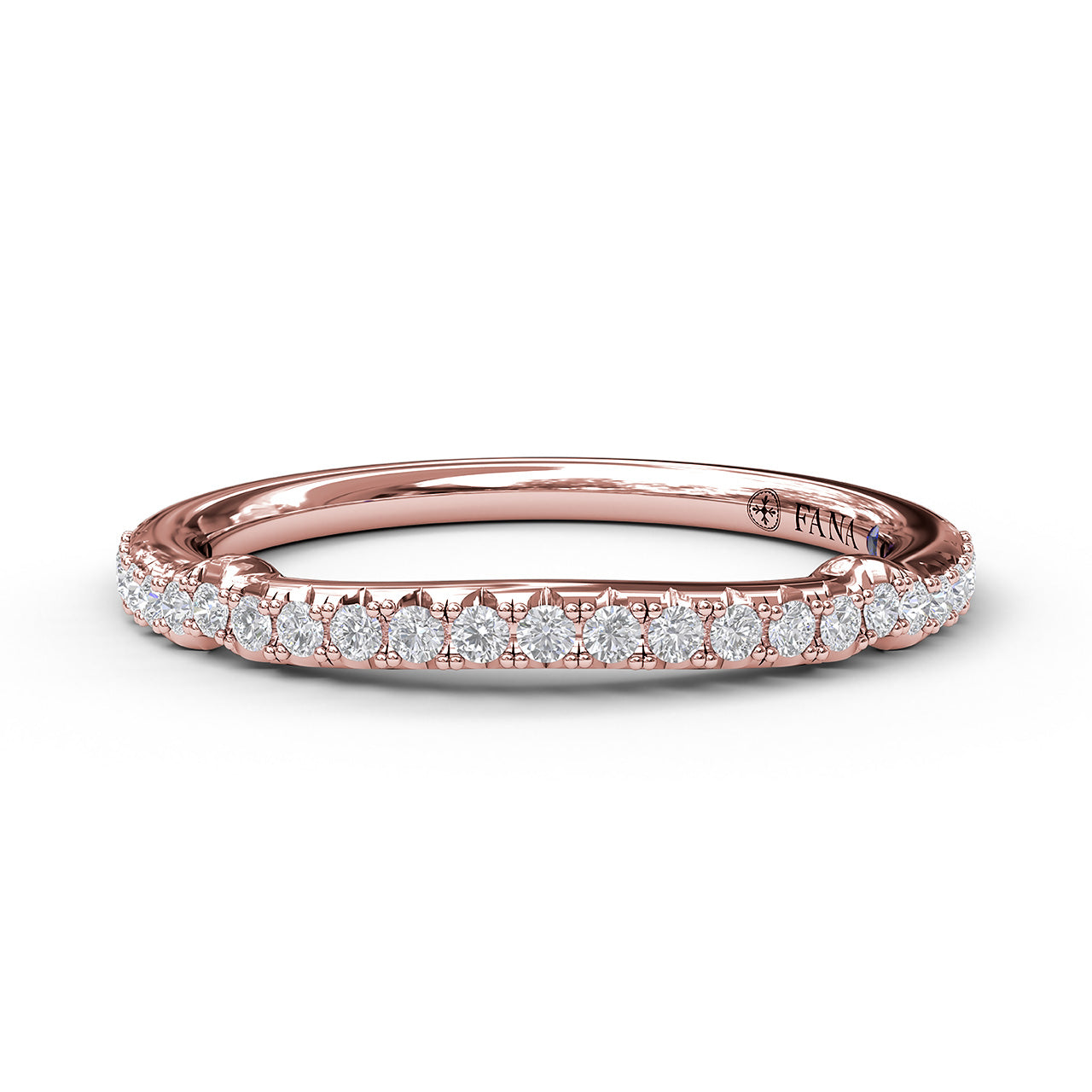 W3097-18kt-Rose