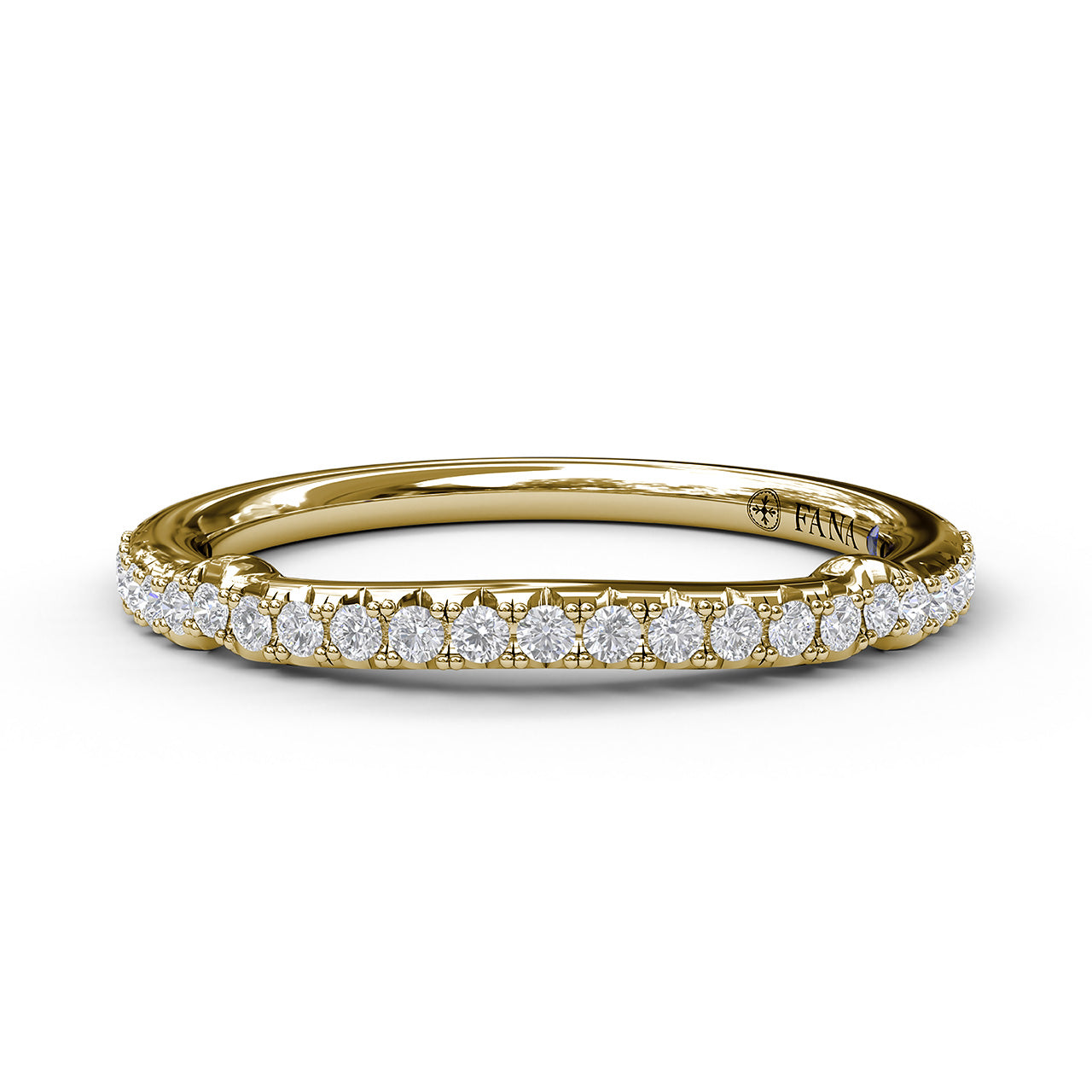 W3097-18kt-Yellow
