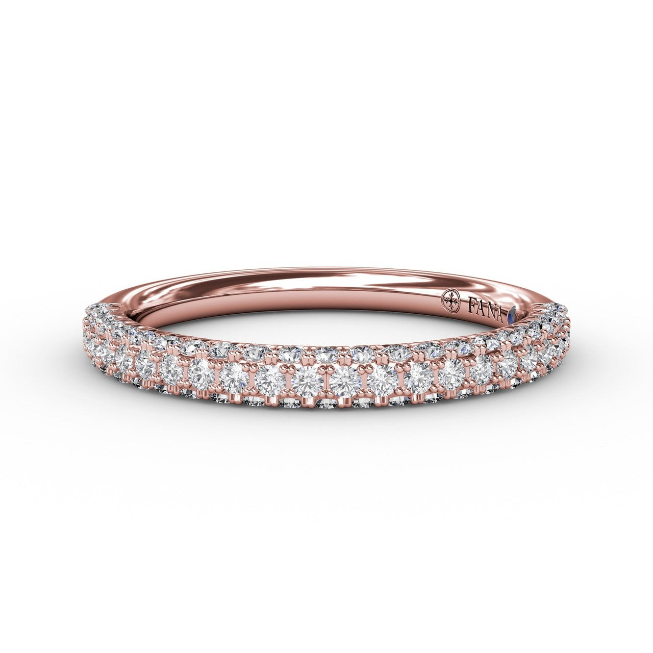 W3146-18kt-Rose