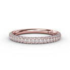 W3146-18kt-Rose