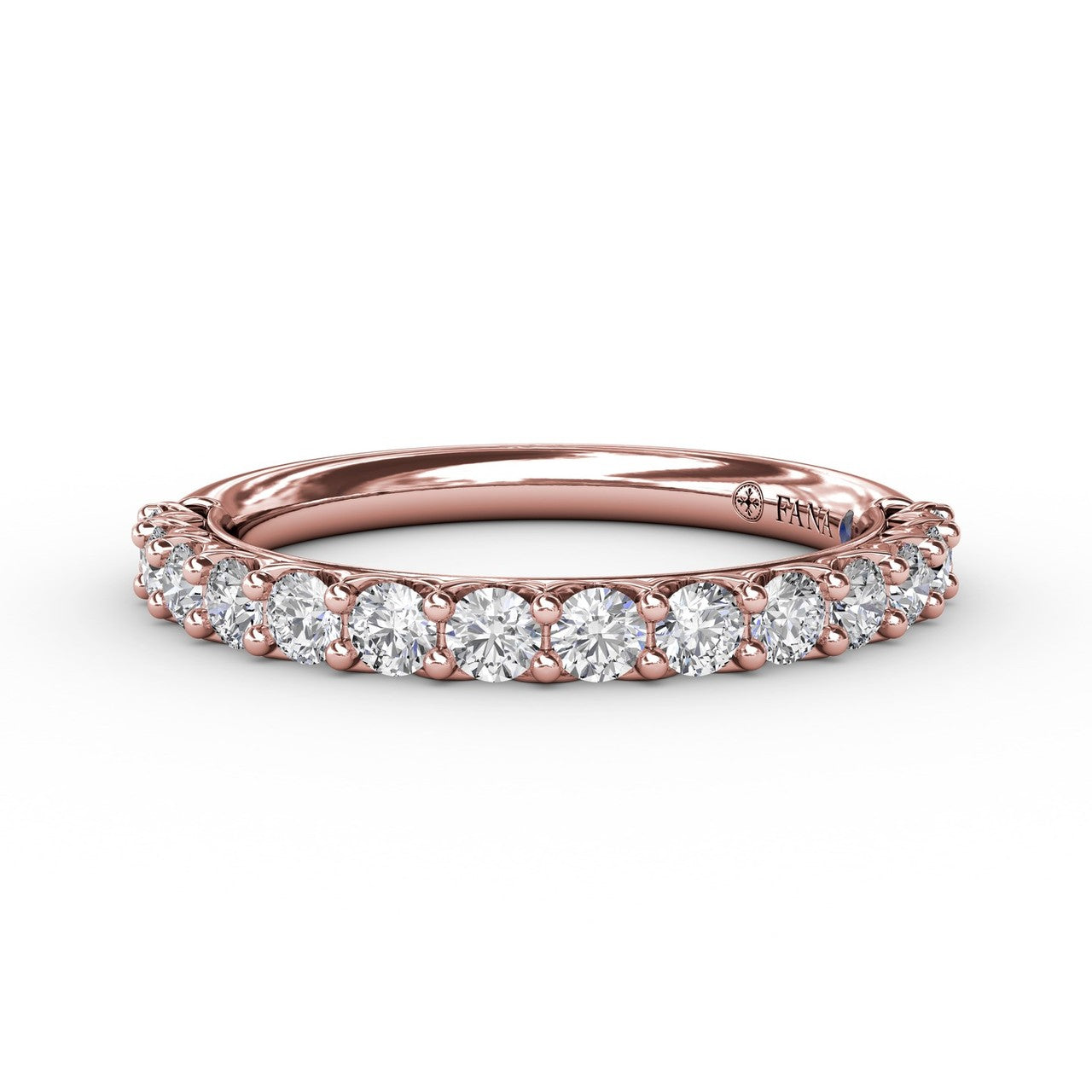 W3178-18kt-Rose