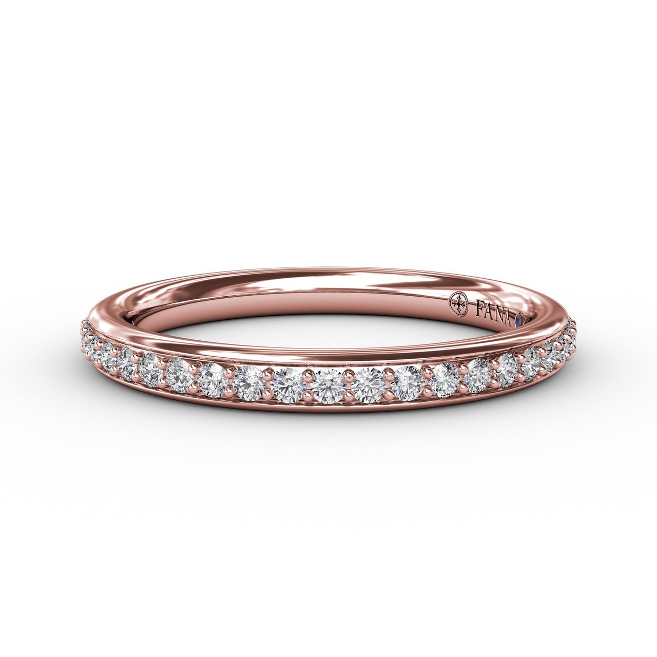 W3205-18kt-Rose