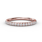 W3210-18kt-Rose