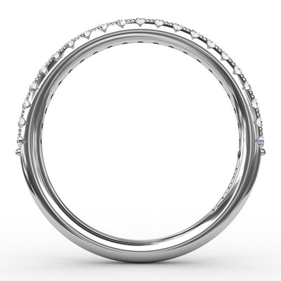 W3210-14kt-White