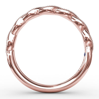 W3248-14kt-Rose