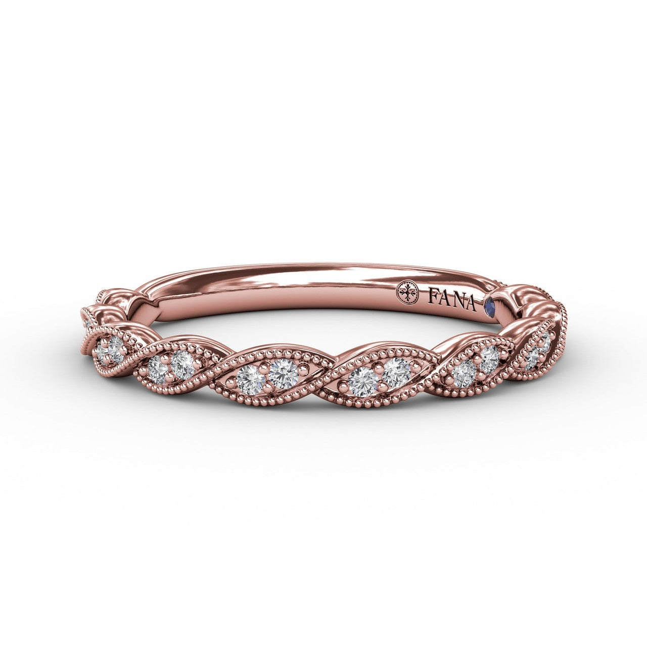 W3258-18kt-Rose