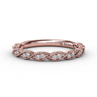 W3258-18kt-Rose