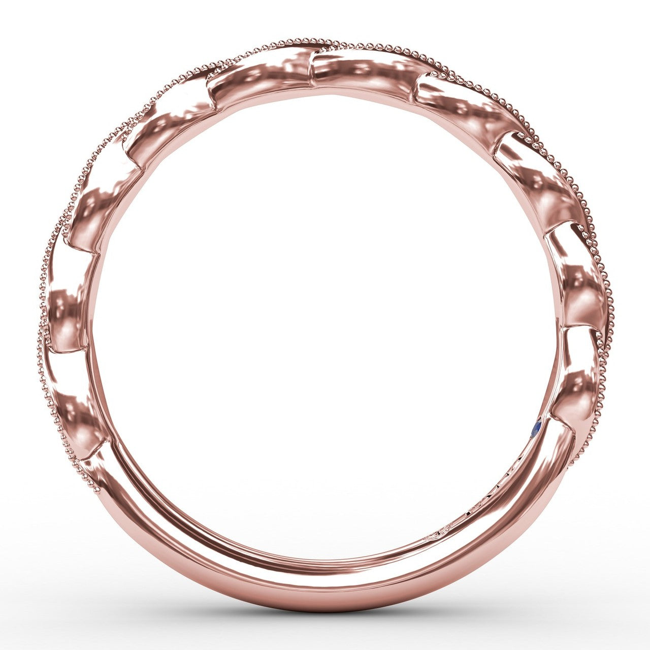 W3258-18kt-Rose