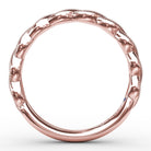 W3258-18kt-Rose