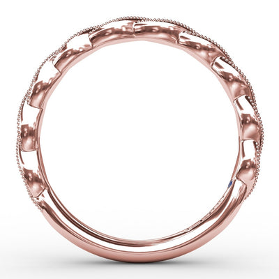 W3258-14kt-Rose
