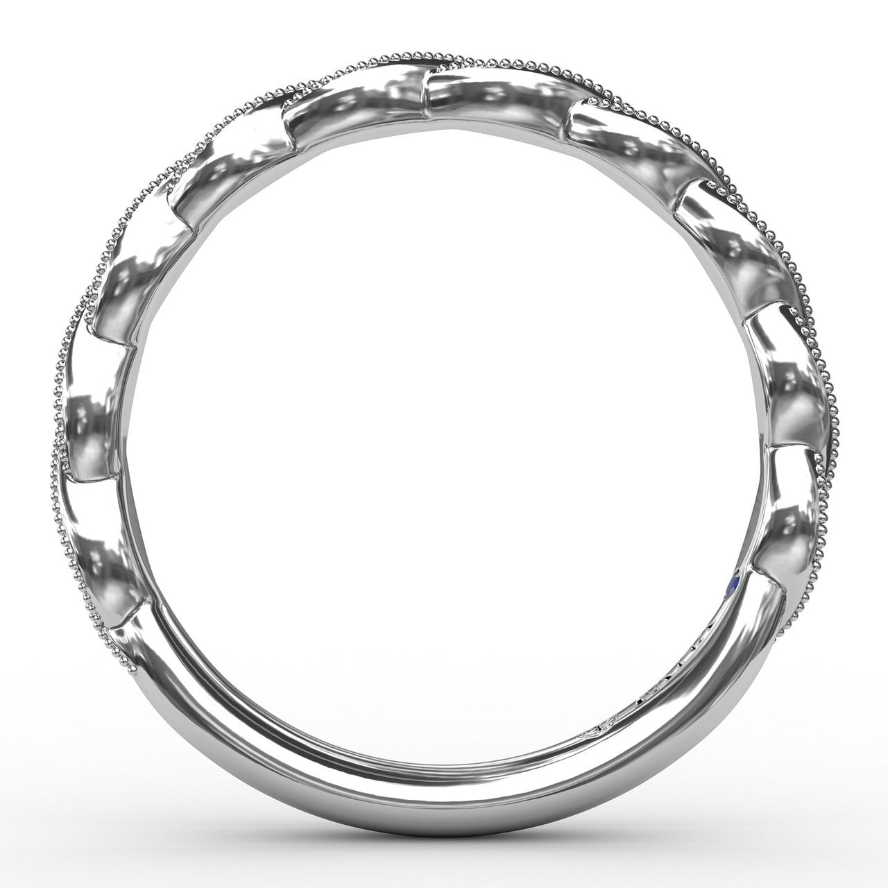 W3258-Platinum