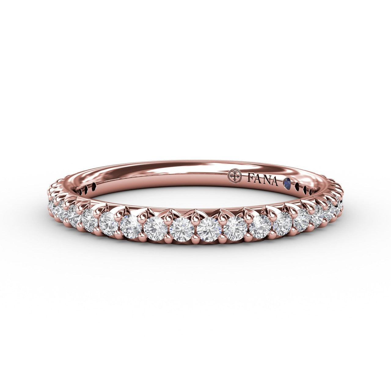 W3265-18kt-Rose