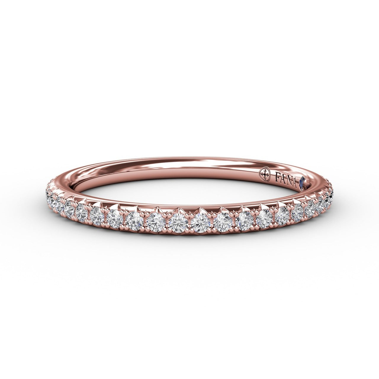 W3267-18kt-Rose