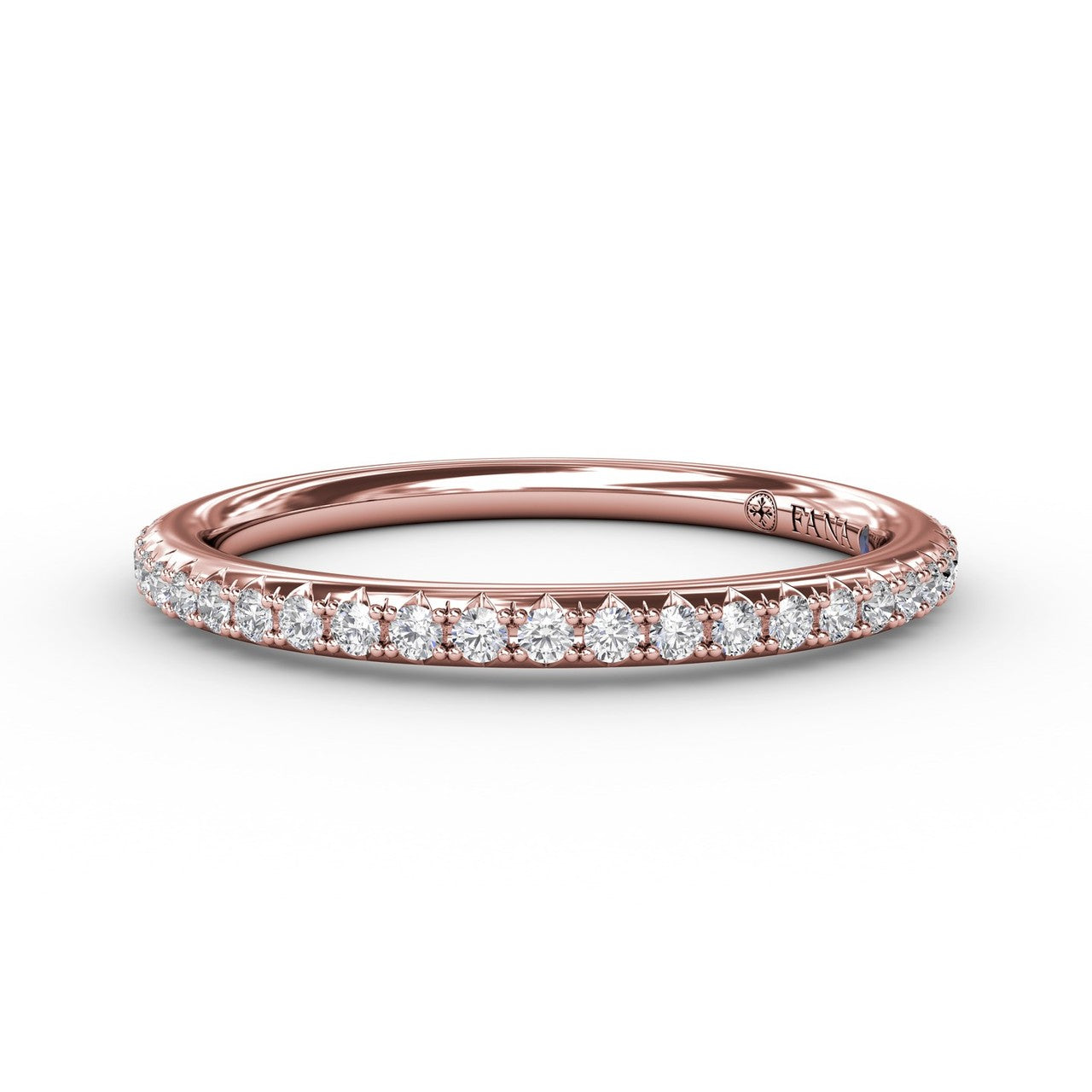 W3268-18kt-Rose