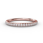 W3268-18kt-Rose