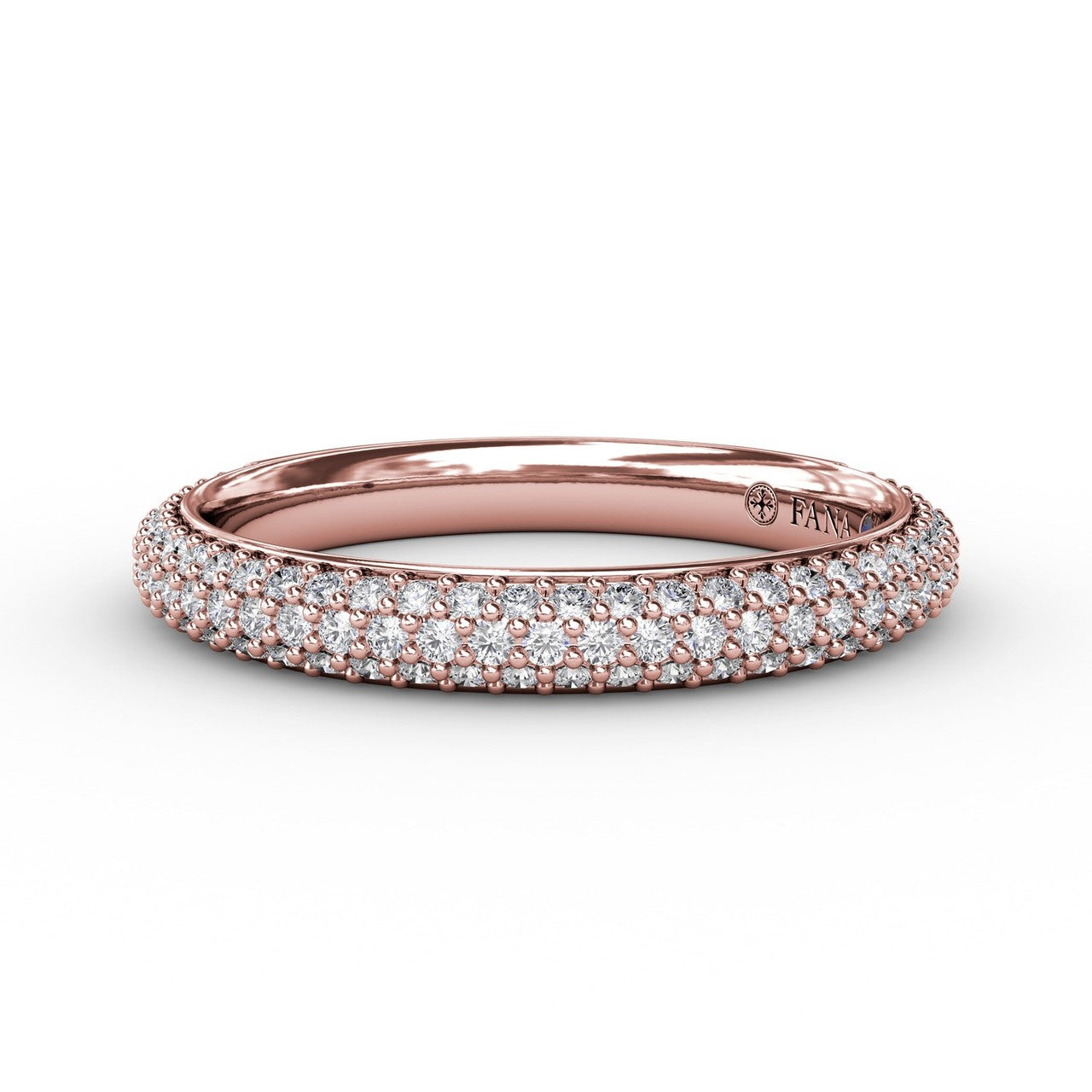 W3276-18kt-Rose