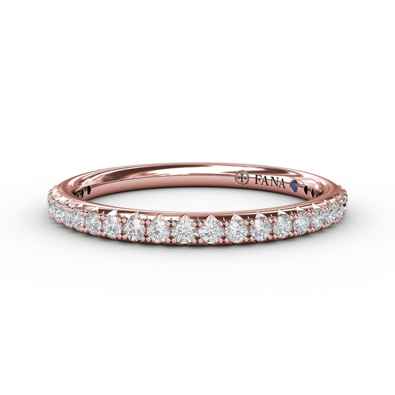 W3278-18kt-Rose