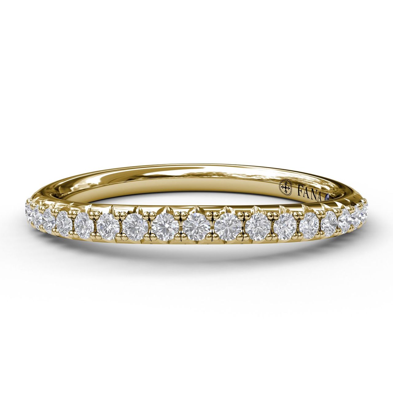 W3507-18kt-Yellow