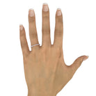 W3507-18kt-Rose