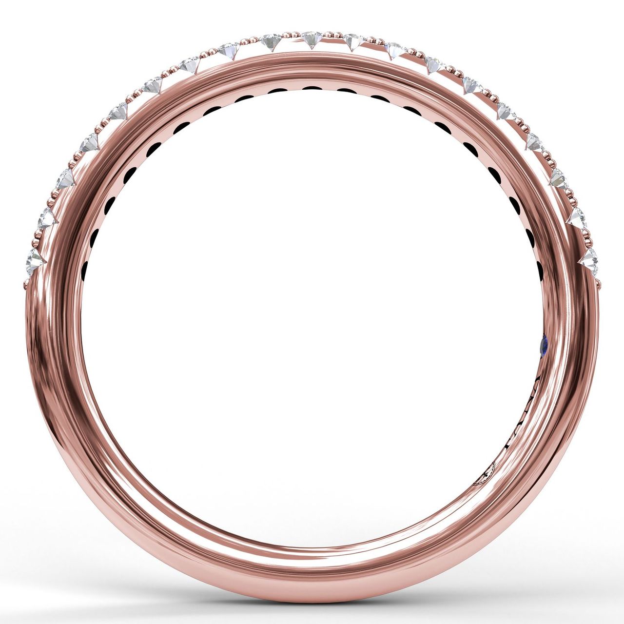W3507-18kt-Rose