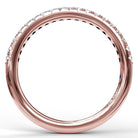W3507-18kt-Rose