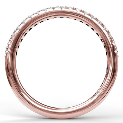 W3507-18kt-Rose