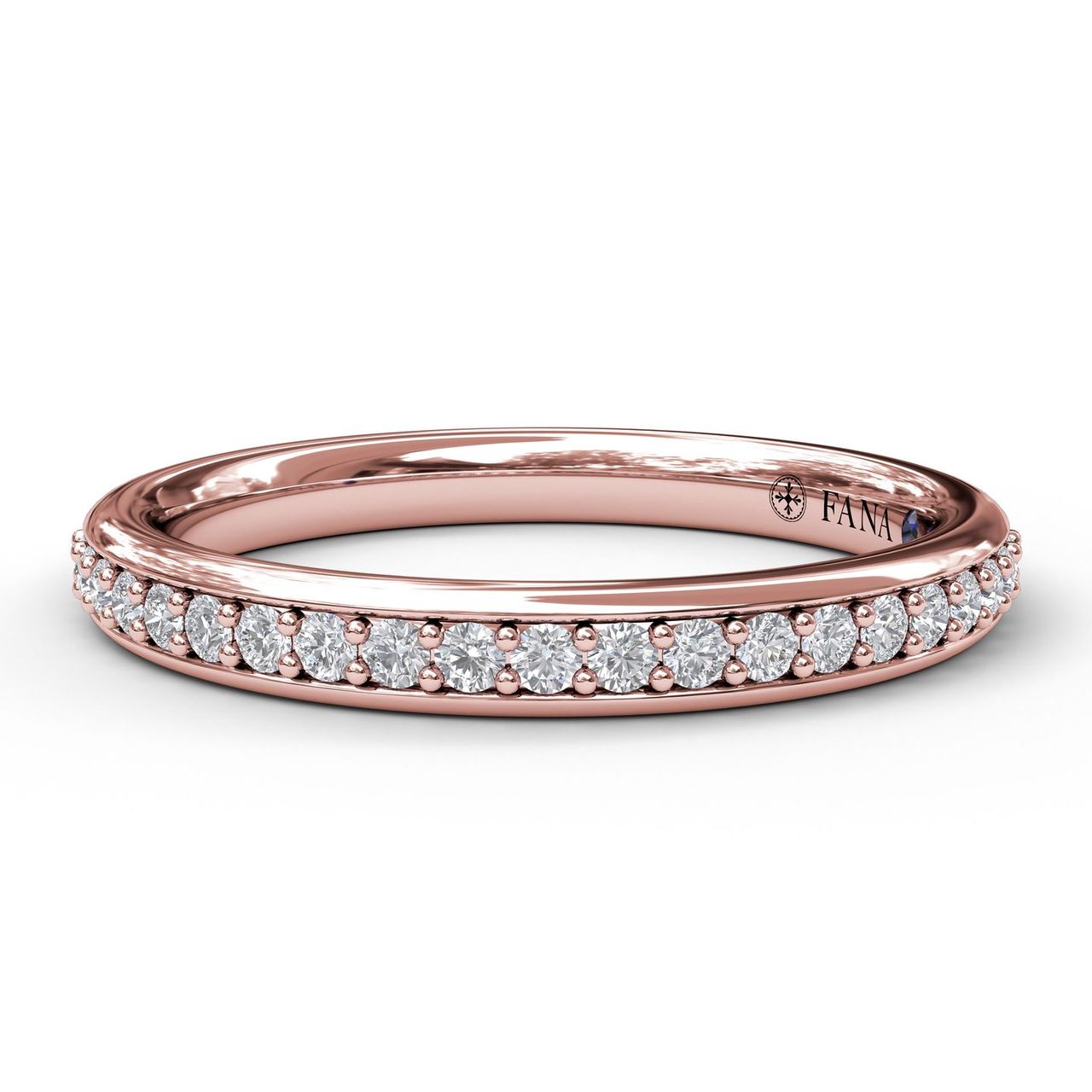 W3528-18kt-Rose