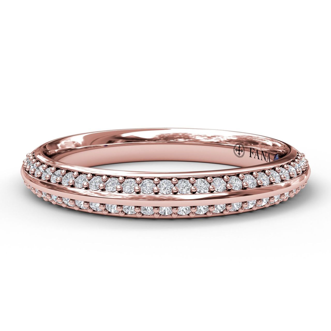W3535-18kt-Rose