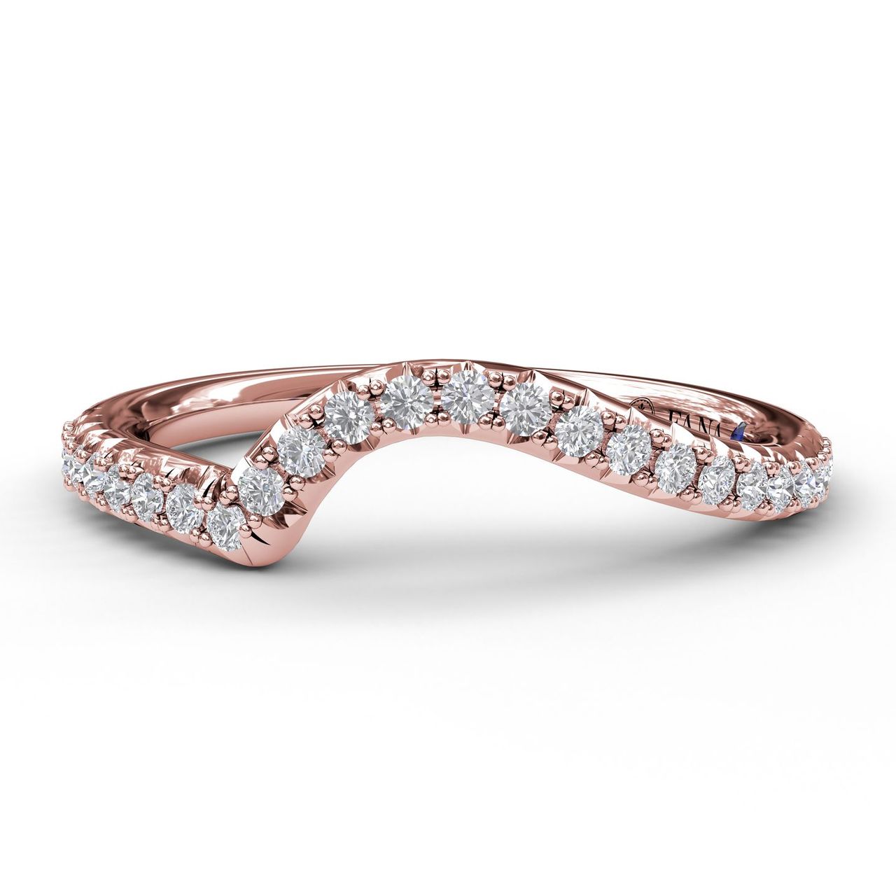 W3555-18kt-Rose