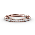 W3563-18kt-Rose
