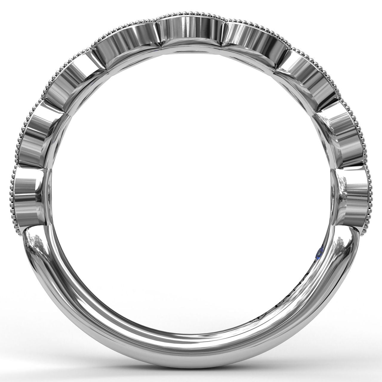 Main Selected Image