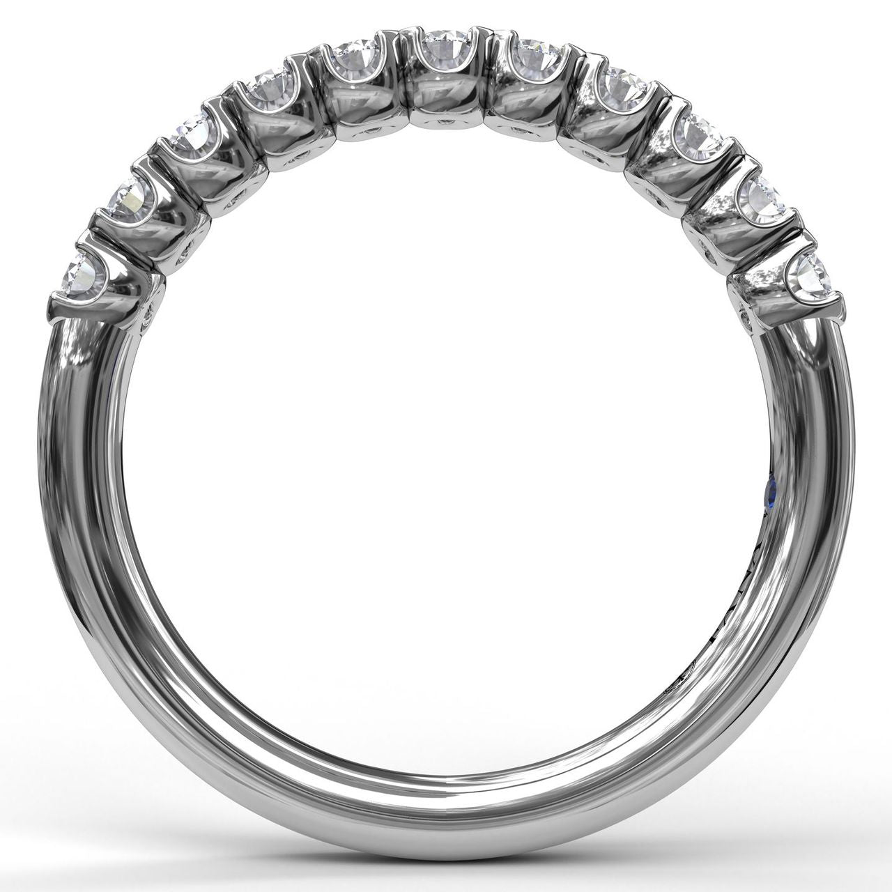 Main Selected Image