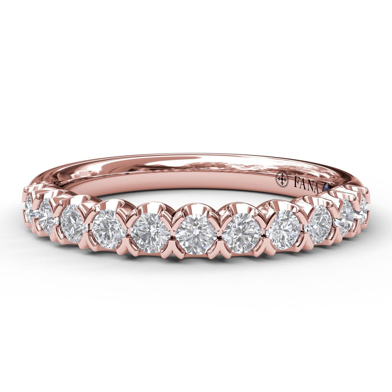 W3591-18kt-Rose