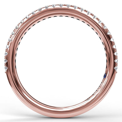 W3755-18kt-Rose