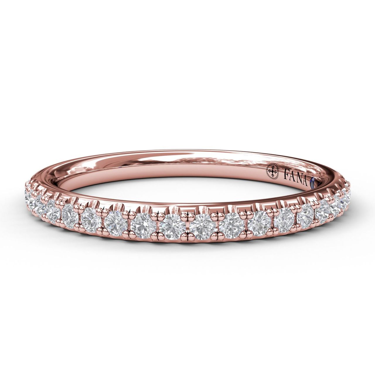 W3756-18kt-Rose