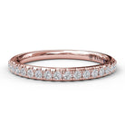 W3756-18kt-Rose