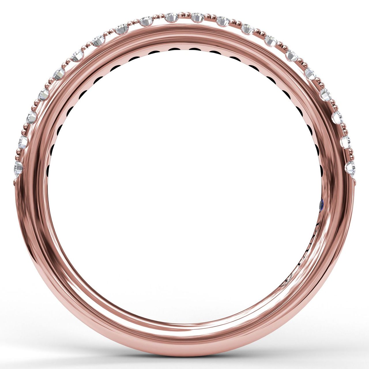 W3756-18kt-Rose