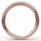 W3756-18kt-Rose
