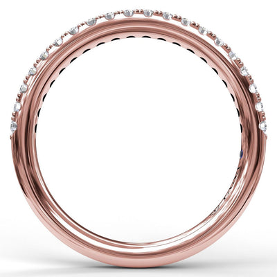 W3756-18kt-Rose