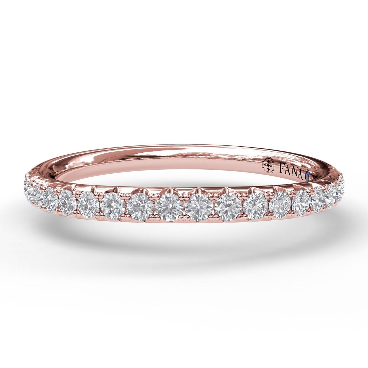 W3775-14kt-Rose